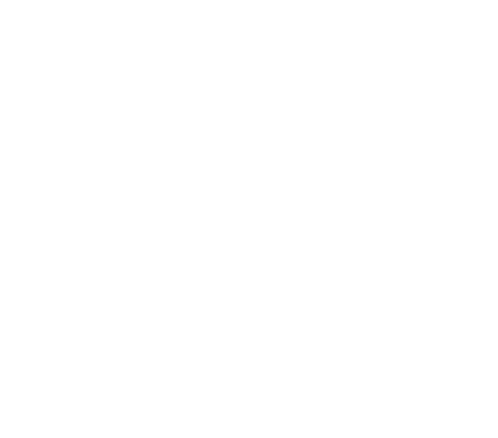 Zalo Giá Đồ Cũ